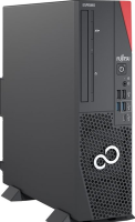 Fujitsu Esprimo D7011, i3-10105,16GB,512GB M.2,UHD630,...