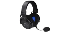 Endorfy Viro Infra Wireless Headset Schwarz