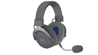 Endorfy Viro Infra Wireless Headset Grau