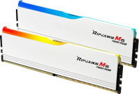 32GB.Skill Ripjaws M5 Neo RGB CL36 DDR5-6000 Kit UDIMM 2x...