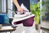 Tefal SV8054 Express Anti-Calc