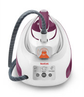 Tefal SV8054 Express Anti-Calc