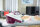 Tefal SV8054 Express Anti-Calc