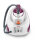Tefal SV8054 Express Anti-Calc