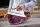 Tefal SV8054 Express Anti-Calc