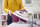Tefal SV8054 Express Anti-Calc