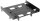 Sharkoon 5.25" BayExtension