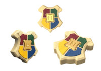 Harry Potter Zauberer-Raten