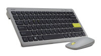 ACER Vero Wireless Combo Set