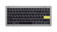 ACER Vero Wireless Combo Set