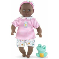 Simba Toys Corolle Alyzee
