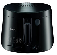 Tefal FF1078 MaxiFry Fritteuse
