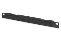 Digitus 254mm (10") Kabelzuführung