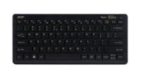 ACER Vero Wireless Combo Set
