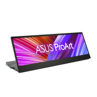 35.6cm (14") ASUS ProArt PA147CDV IPS Multi Touch...