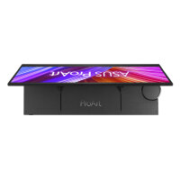 35.6cm (14") ASUS ProArt PA147CDV IPS Multi Touch...