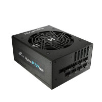 850W FSP Hydro PTM Pro ATX 2.5