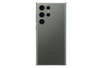 Samsung Clear Case S23 Ultra