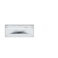 CHERRY TAS KW 7100 MINI BT Wireless DE-Layout Cherry Blossom