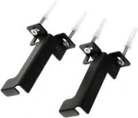 Eaton ELWALL Ellipse ECO wall-mount kit