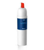 Brita P3000 weiss