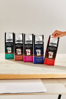 Bialetti Perfetto Moka Vanilla