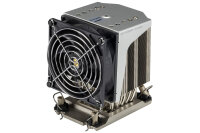 Supermicro SNK-P0080AP4 Tower