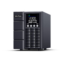 Cyberpower USV OLS1000EA-DE                      900W Online
