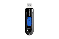 512GB Transcend JetFlash 790