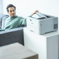 Brother HL-L3240CDW Farb-LED-Drucker