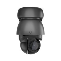 Ubiquiti UniFi UVC-G4-PTZ 4K