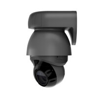 Ubiquiti UniFi UVC-G4-PTZ 4K