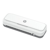 HP Laminiergerät OneLam 400 A4