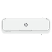 HP Laminiergerät OneLam 400 A4