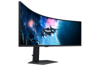Samsung (49") 124,0cm S49CG954EU 32:9  G95C...