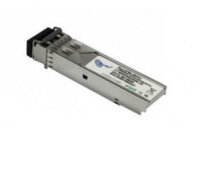 Allnet ALL4750 SFP (mini Gbic)