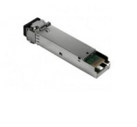 Allnet ALL4750 SFP (mini Gbic)