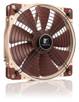 Noctua NA-FG1-20 Lüftergitter