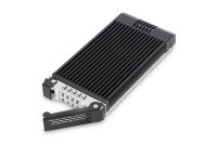 Extra Tray for IcyDock ToughArmor MB601M2K-1B