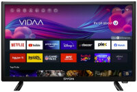 61cm(24")Dyon Smart 24 VX