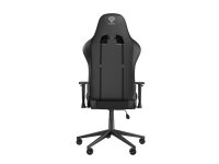 Genesis Gaming Stuhl NITRO 440 G2 schwarz/grau