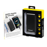Intenso XS20000 PowerBank