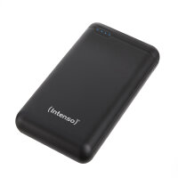 Intenso XS20000 PowerBank