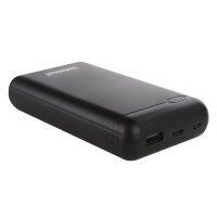 Intenso XS20000 PowerBank