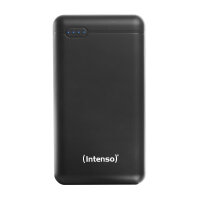 Intenso XS20000 PowerBank