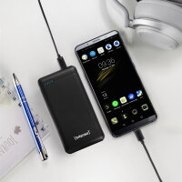 Intenso XS20000 PowerBank