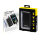 Intenso XS20000 PowerBank