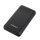Intenso XS20000 PowerBank