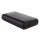 Intenso XS20000 PowerBank