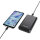 Intenso XS20000 PowerBank
